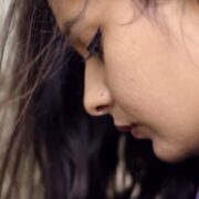 An Open Letter of an Indian Prostitute