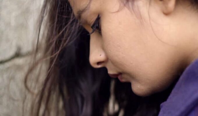 An Open Letter of an Indian Prostitute