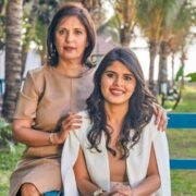 The Aspiring Advocates of Holistic Treatments & Medical Tourism in India