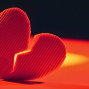 Encounter with your Ex- Boyfriend