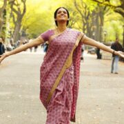 “I want to be a housewife” – Said No One Ever