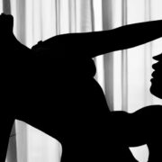 Love, Sex Aur Dhoka – The Rise of Infidelity