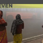 How is Women Safety Related to the ODD-EVEN Rule ?