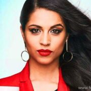 Dove’s Low Self Esteem