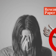 Rights of Rape Victims in India that You Should Know