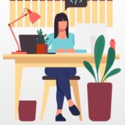 5 Lessons I learned as an entrepreneur